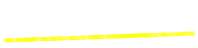 歯周病とは