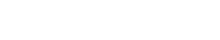 診療時間