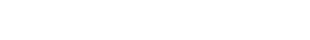 子ども専用診察室あり