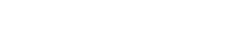 バリアフリー設計